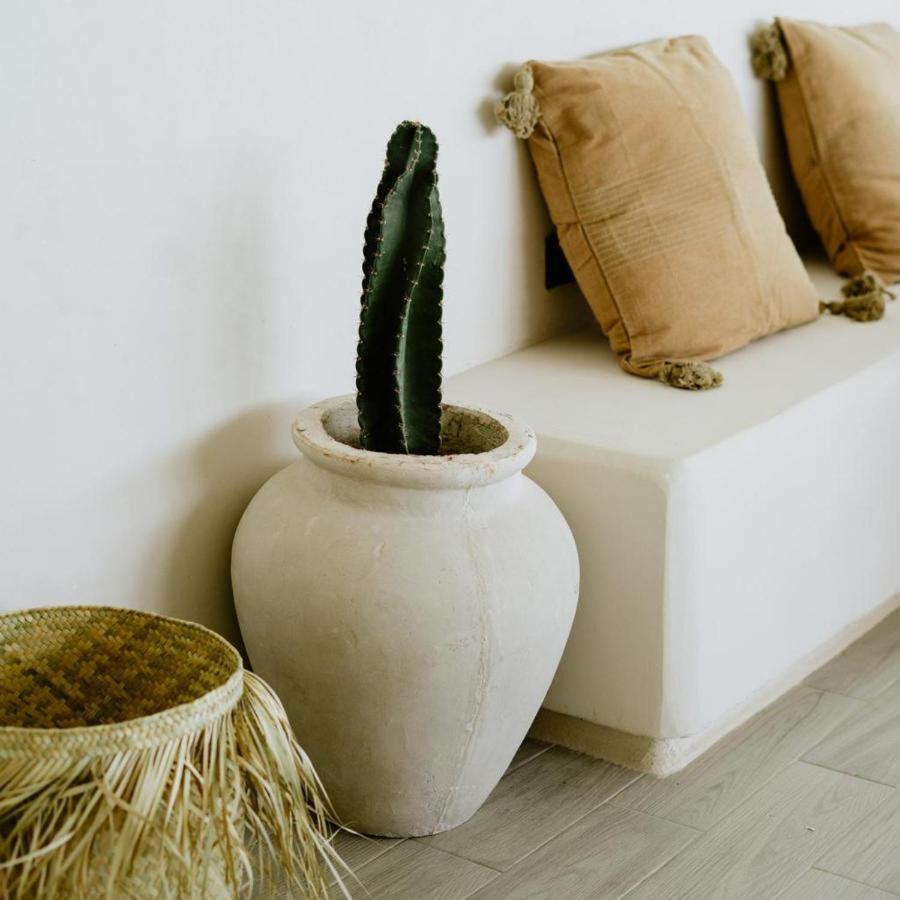 Apartament Jade Tulum Zewnętrze zdjęcie