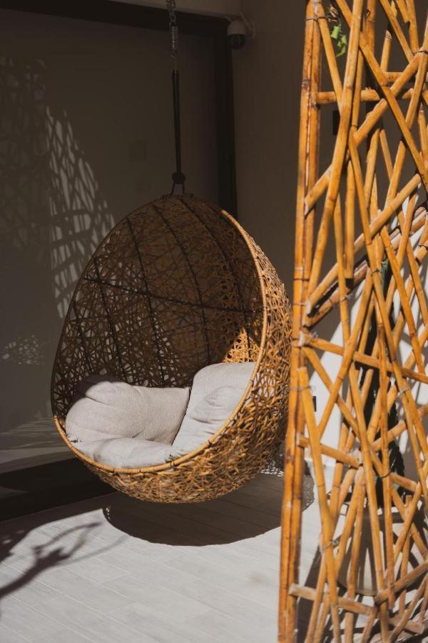 Apartament Jade Tulum Zewnętrze zdjęcie