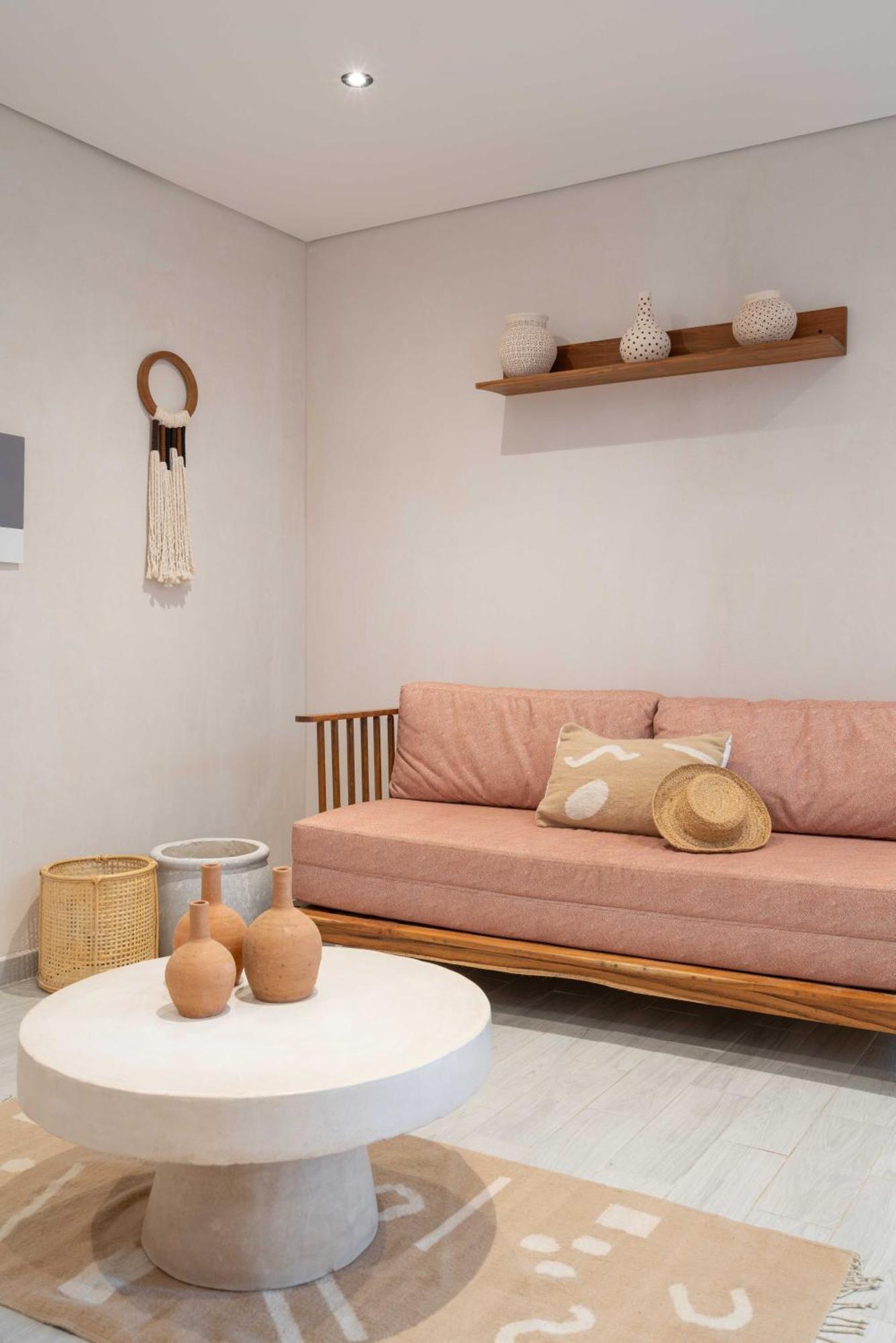 Apartament Jade Tulum Pokój zdjęcie